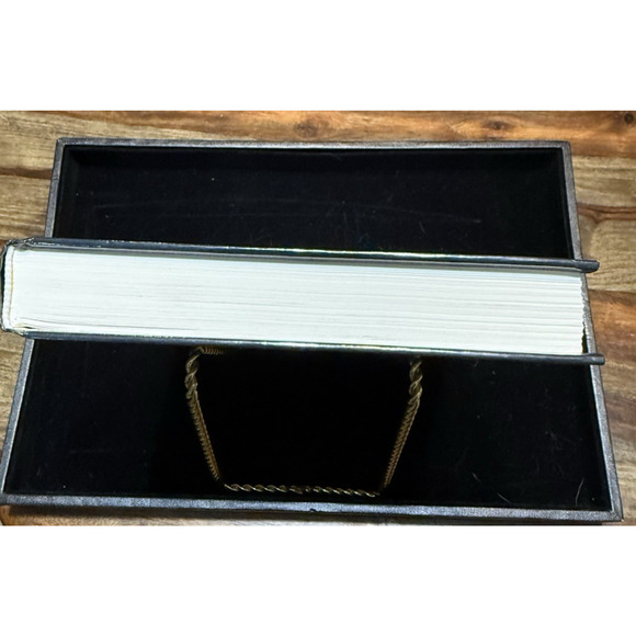 Men's Health Handbook Practical Advice on Exercise Hardcover 9780875962269 - Picture 8 of 12